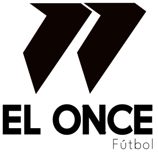 Big Data, Scouting y video analisis