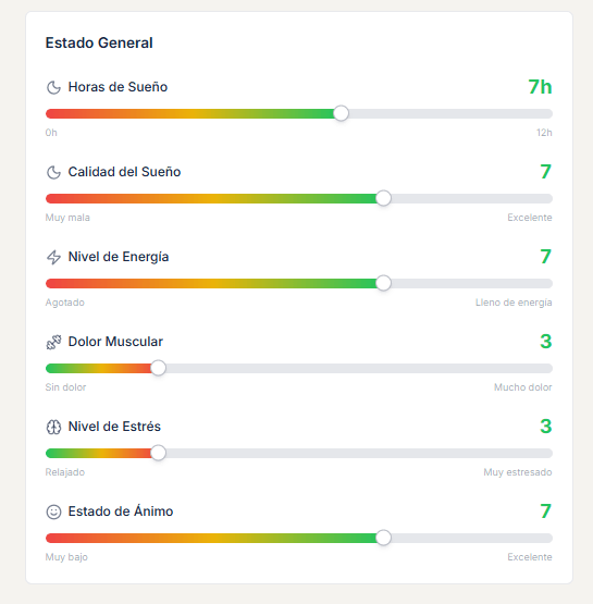 BIG DATA EL ONCE FUTBOL -7